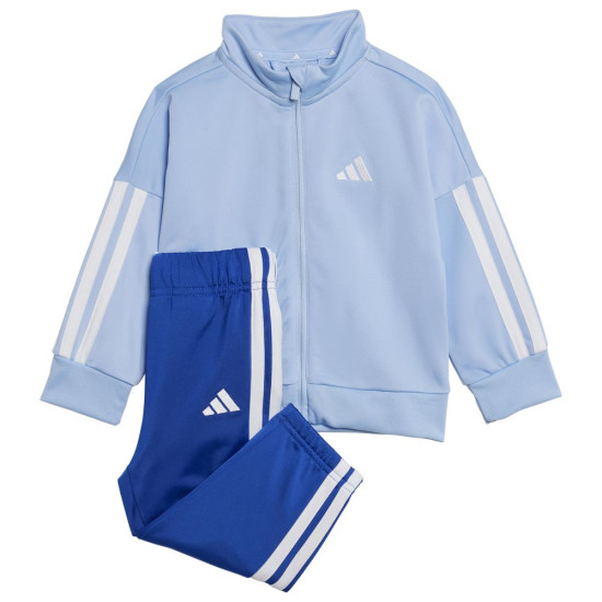 Adidas Βρεφικές φόρμες σετ Essentials Climacool Tracksuit